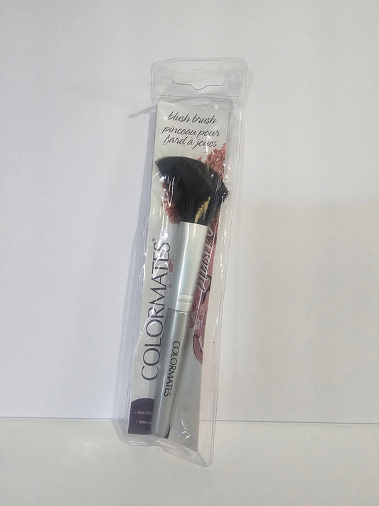 Large Makeup Brush/Applicator