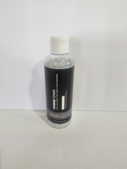 Power Toner