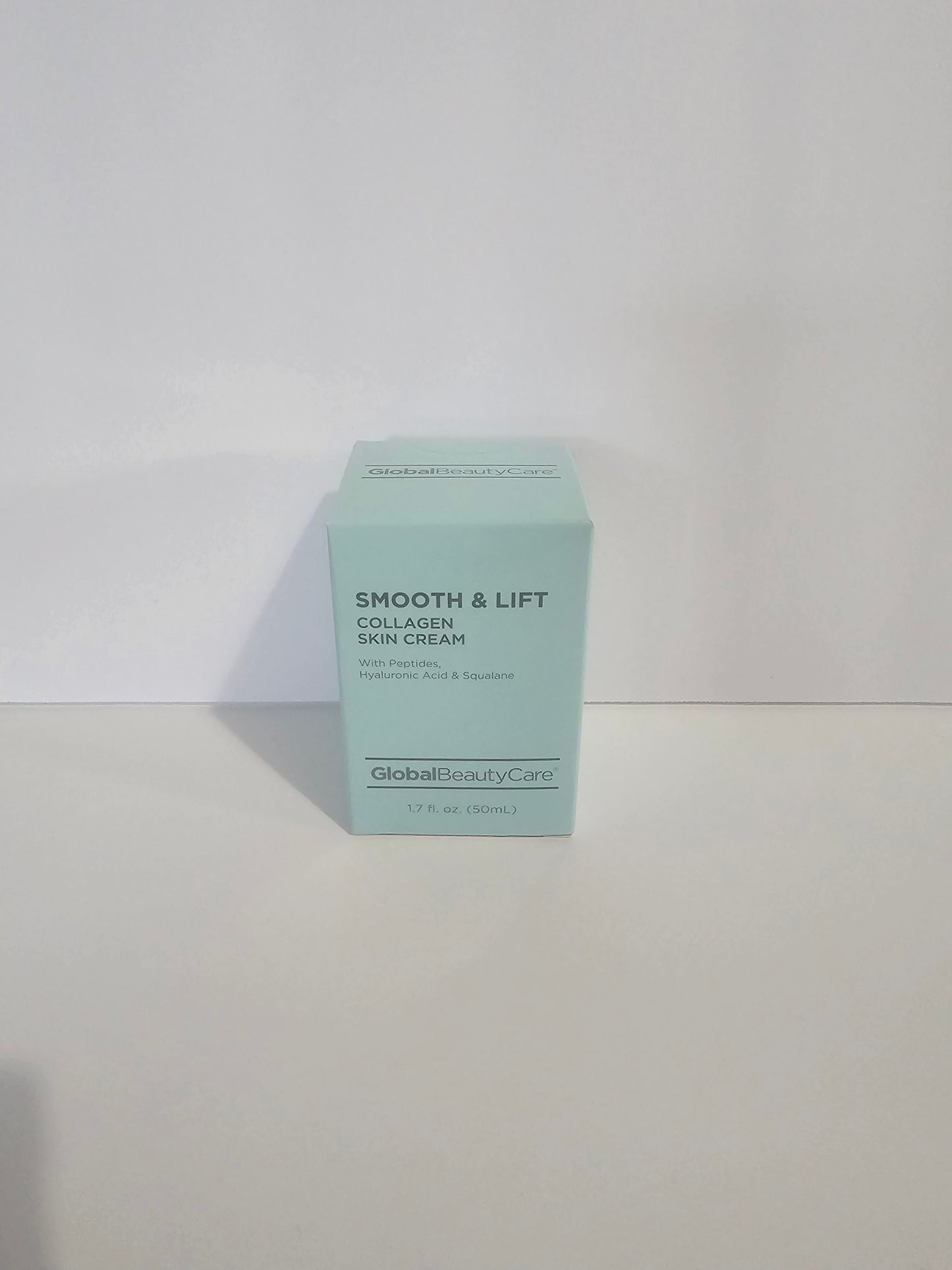 Smooth & Lift Collagen Skin Cream