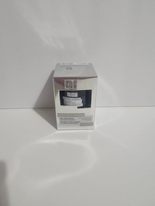 Gel Mask