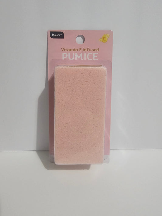 Pumice Stone